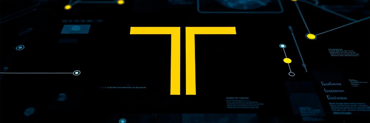 Tensora - image