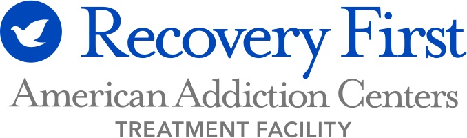 Recovery First Treatment Center Issues Warning on Presence of Xylazine