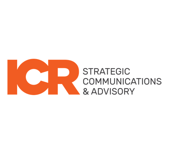 ICR_strategiccomm_logo.png