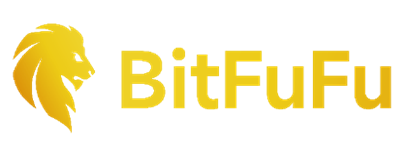 BitFuFu Expands Global Reach with Major Bitcoin Mining Facility Acquisition in Ethiopia