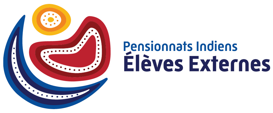 Les personnes qui on