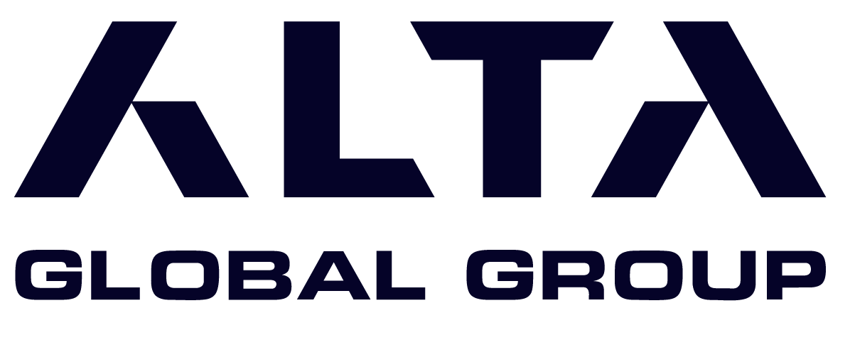 ALTA-Global-Brand-Logo-SpaceBlue-WhiteBG_RGB copy (2).png