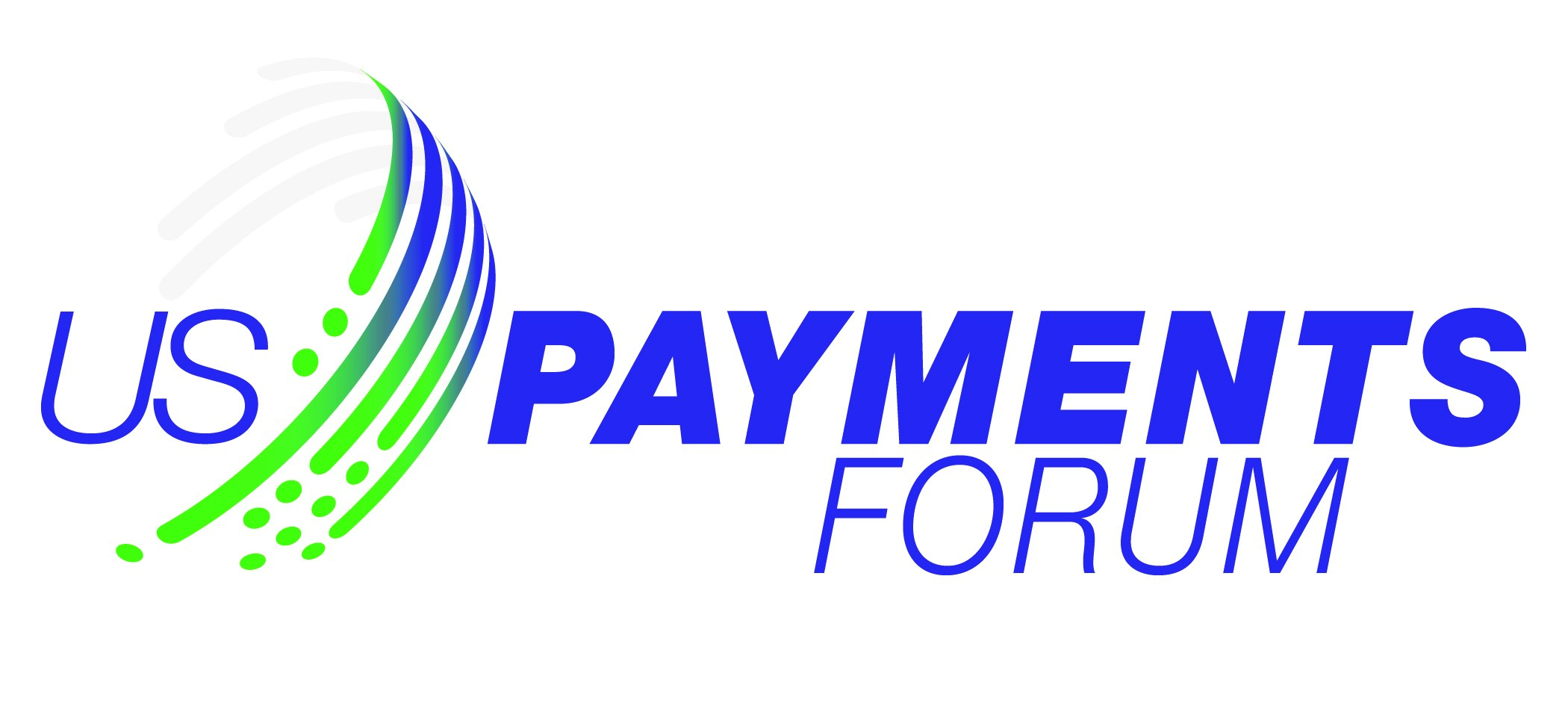 US Payments Forum Fall Market Snapshot: Next Steps for Contactless, Fraud in Focus, Alternative Payment Boom