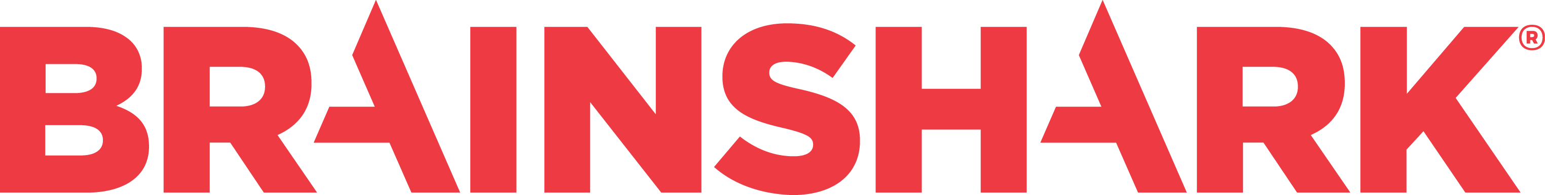 Brainshark Announces