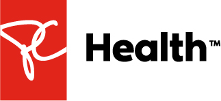 Loblaw Companies Limited