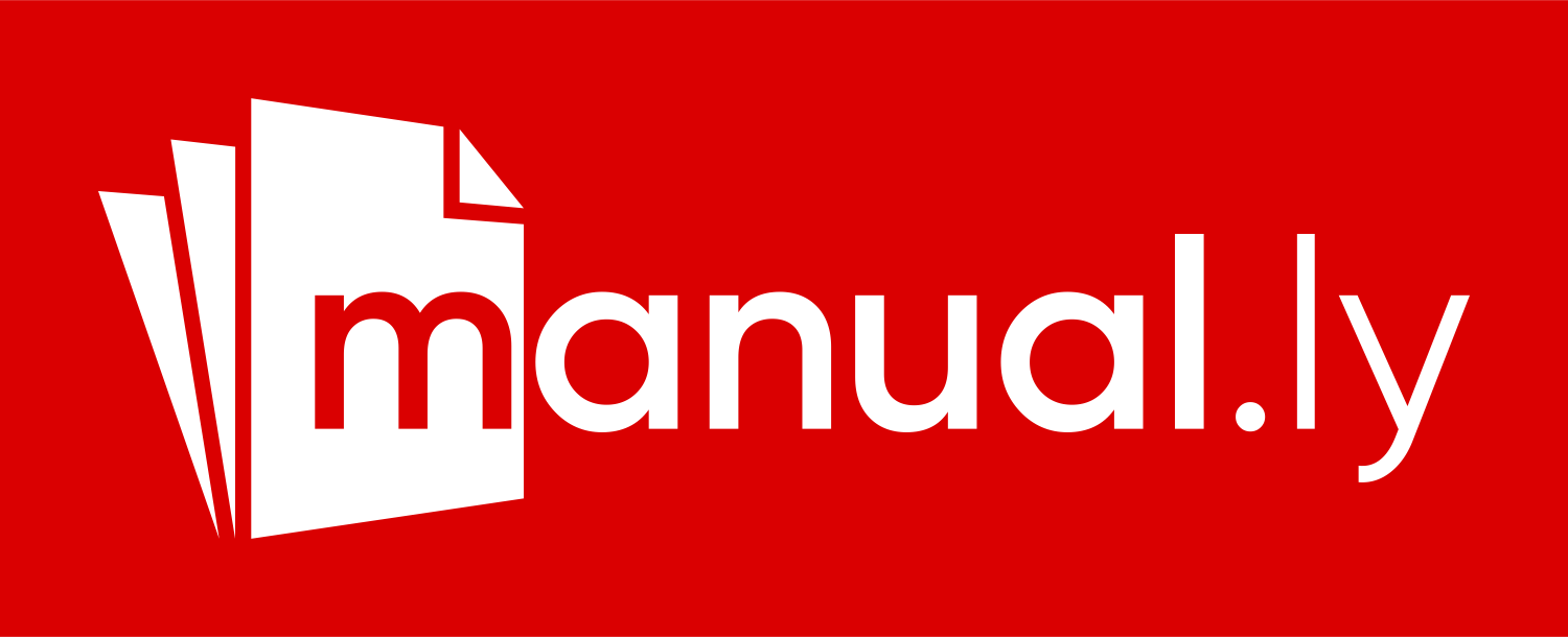 Manual.ly Launches a New Way to Solve Product Problems by Simply Uploading a Photo