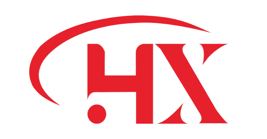 Haoxi Health Technology Limited Enters into Advertising Placement Service Framework Contract