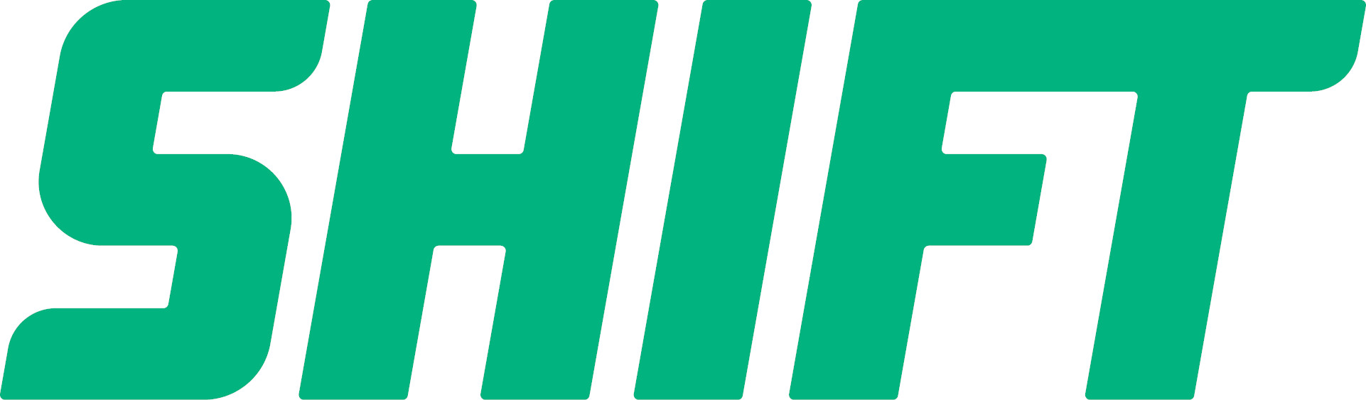 shift_logo_green_#00B37F.jpg