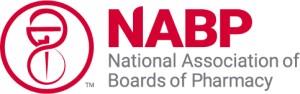 NABP Receives FDA Fu