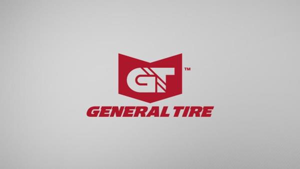 General Tire, which first became an official sponsor of FLW in 2016, will maintain a significant presence at more than 200 tournaments across multiple FLW circuits, including the FLW Tour, the Costa FLW Series, the T-H Marine Bass Fishing League (BFL), YETI FLW College Fishing and the Bass Pro Shops High School Fishing Opens. 