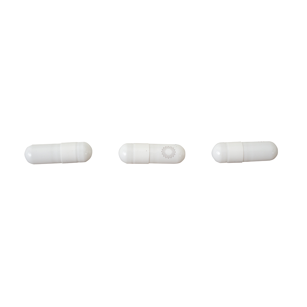 Dosecann_Capsules