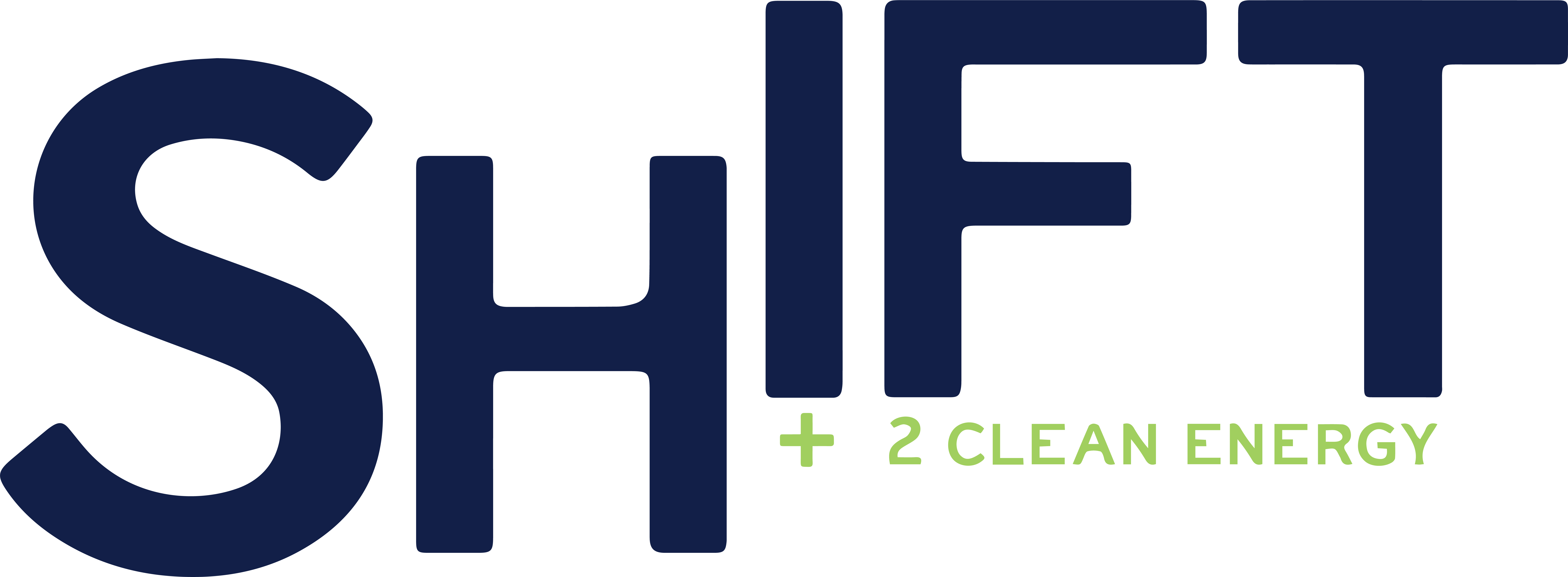 SHIFT_Logo-2C_CMYK_dark.png