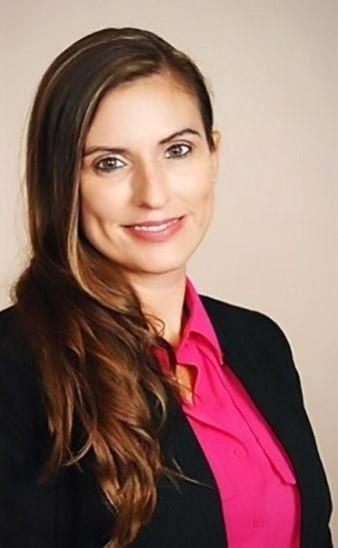 Sentry Management, Inc., the leader in HOA and condominium association management, names Katie Ciccotelli as the new Division Manager for its Tavares FL office. 