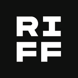 RIFF Cannabis Brand 