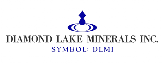E! TV Founder Larry Namer Joins Diamond Lake Minerals as Strategic Advisor, Bringing Over Five Decades of Entertainment Industry Expertise