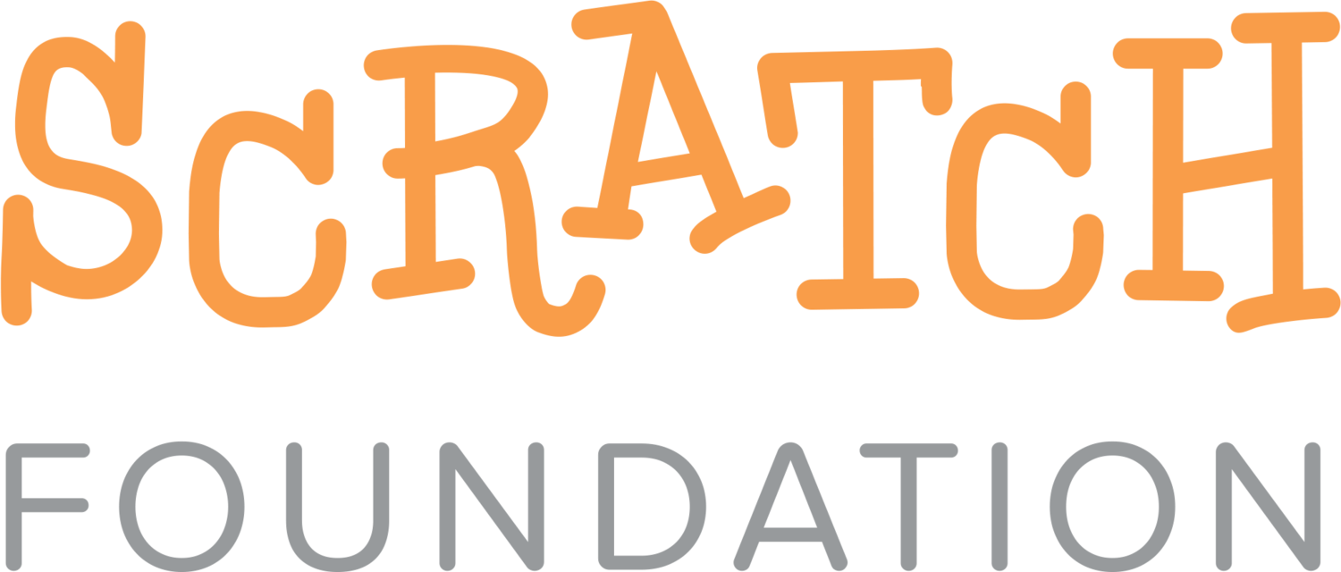 Logo_ScratchFoundation.png