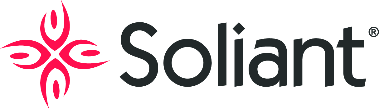 Soliant Announces St