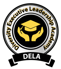 Diversity Executive Leadership Academy Logo