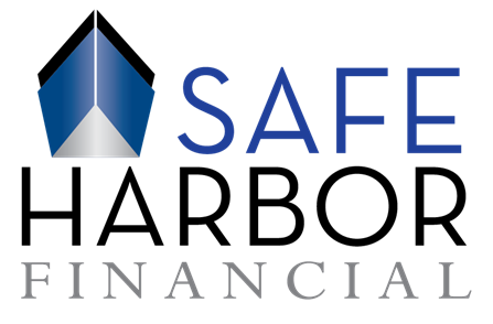 Safe Harbor Financial Originates $1.07 Million Secured Credit Facility for Missouri Cannabis Operator