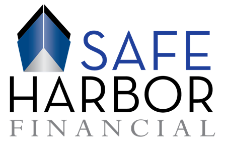 Safe Harbor Financial to Report First Quarter 2024 Financial Results on Monday, May 13, 2024