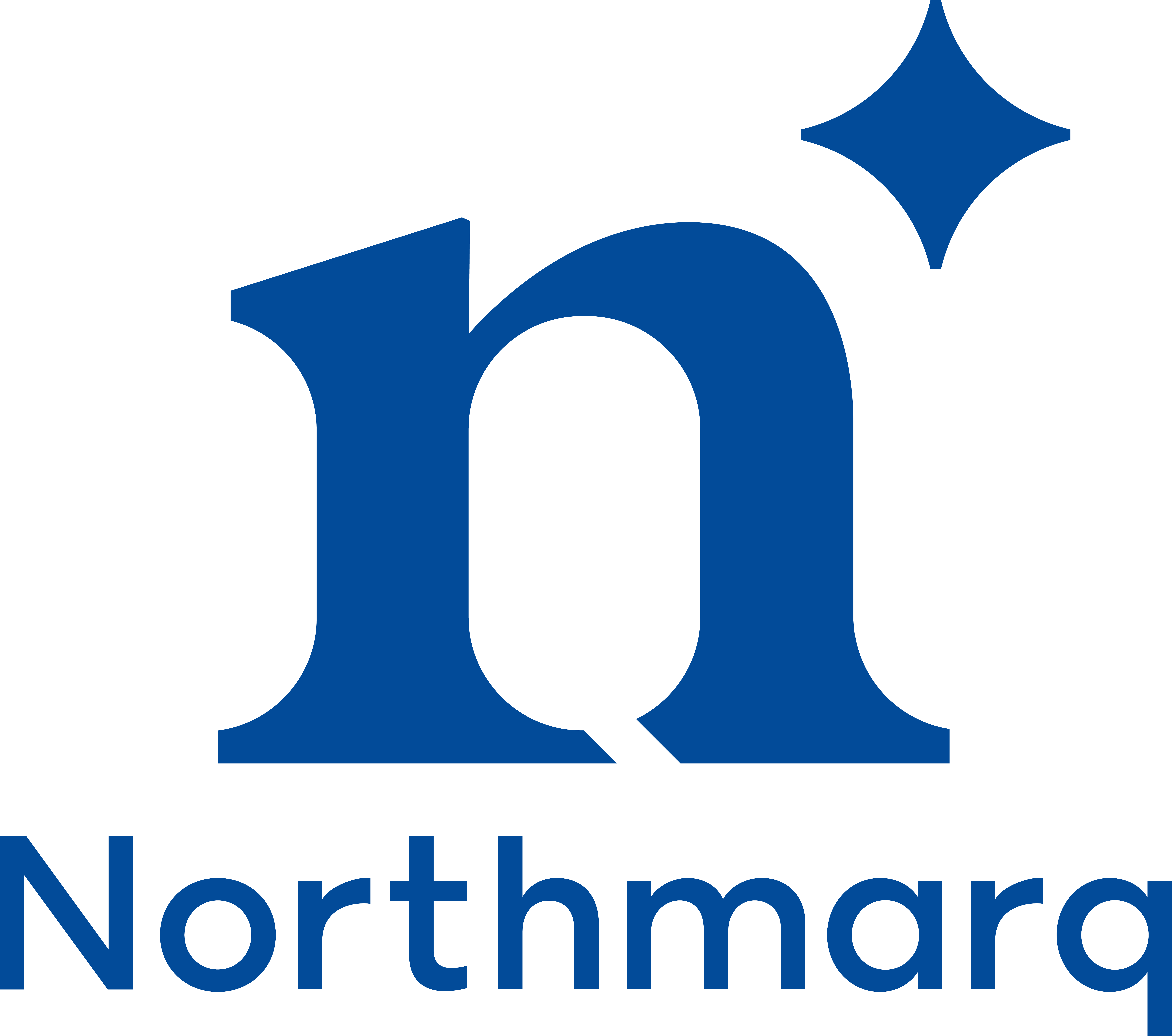NM-Logo-Blue-CMYK-HighRes.png