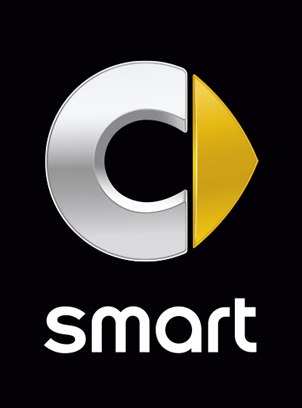 Conduent-Smart: Conduent Selected by smart Europe GmbH as Exclusive Customer Experience Provider for New Product and Service Range.