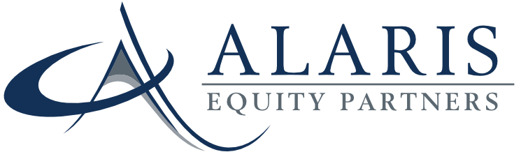 Alaris Equity Partners Income Logo.png