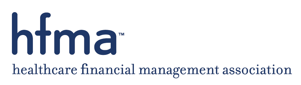HFMA Logo.PNG