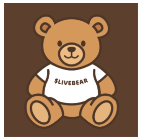 Screenshot 2025-12-27 115319.png