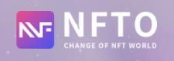 NFTO logo.jpg