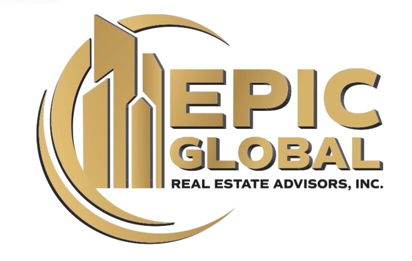 Epic Global REA