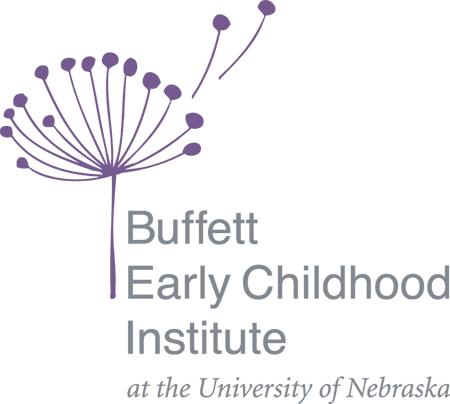New Policy Brief Rec