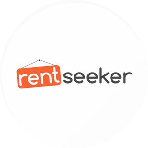 RentSeeker.ca New Logo.jpg