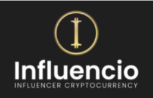 Influencio Logo.png