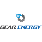 gear.png