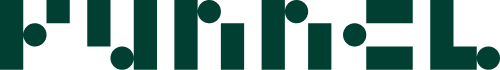 Funnel Launches Digital Measurement Platform to Unify Fractured Marketing Analytics