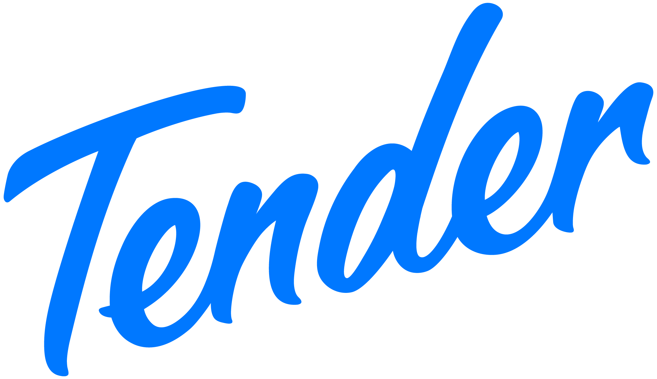 Tender_Logo_Primary Blue.png