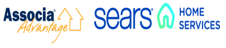 Associa Advantage Si