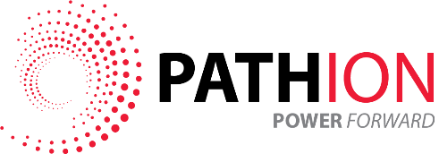PathionLogo.png