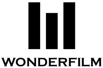 Wonderfilm logo.png