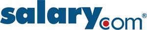 Salary.com’ Comp XL 