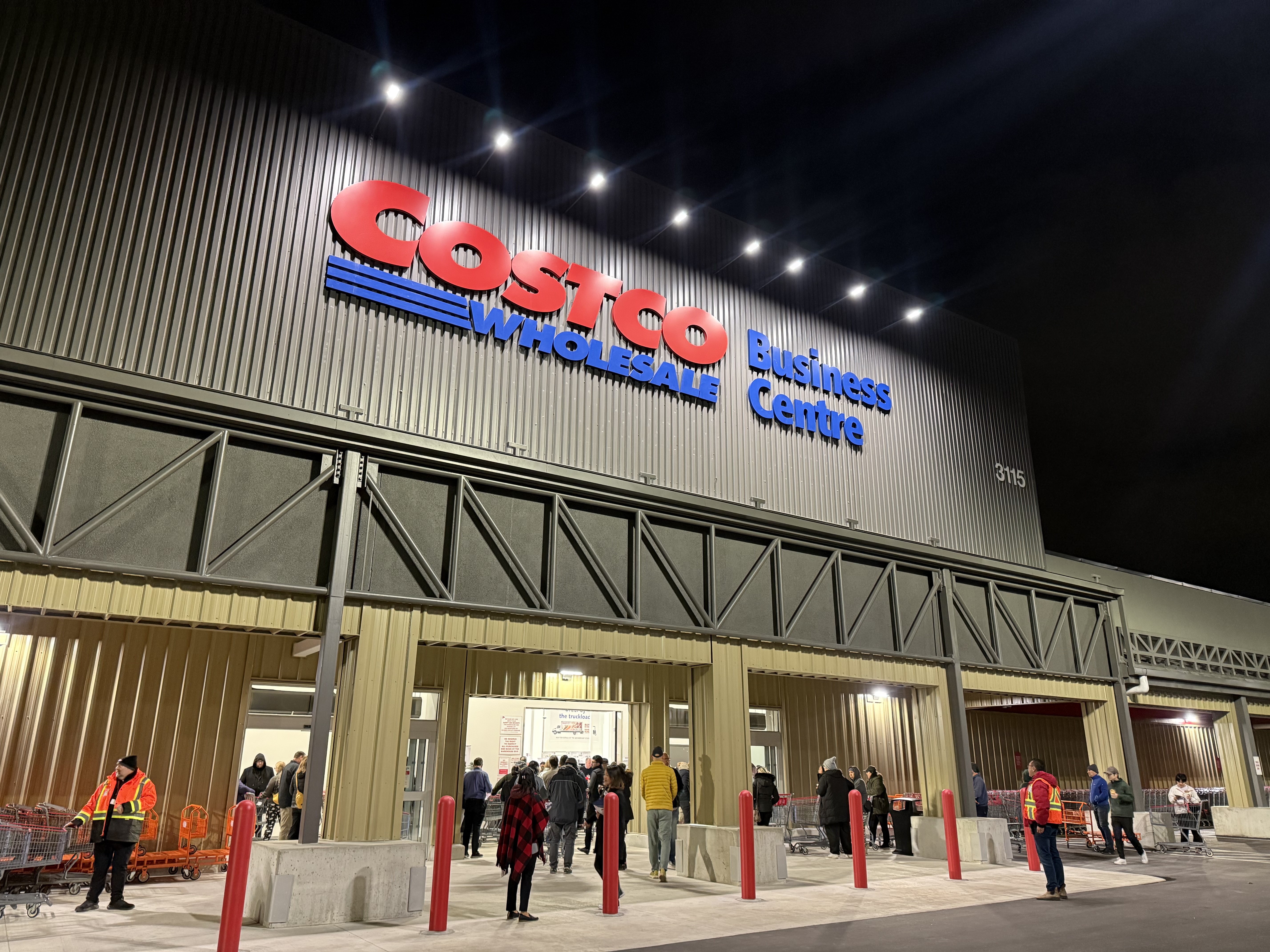 Image_20251028_062710_462