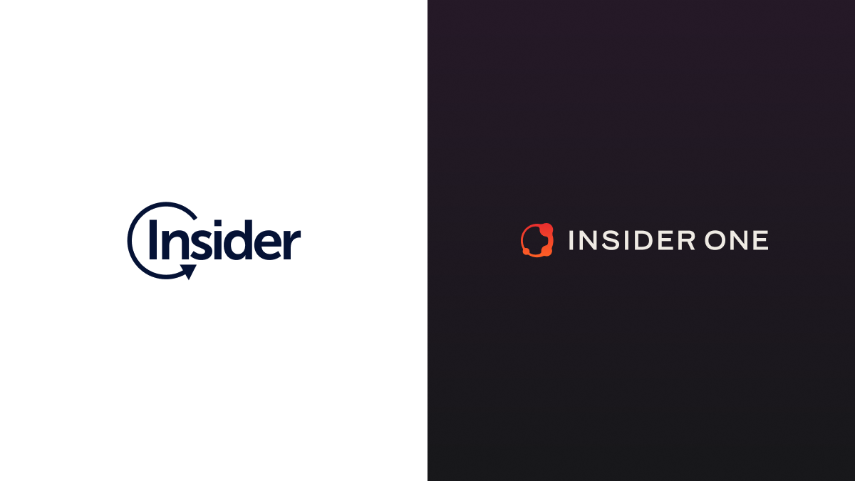 Insider becomes Insider One
