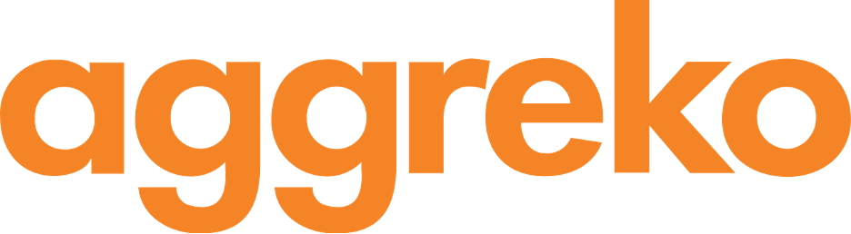 Aggreko logo.png