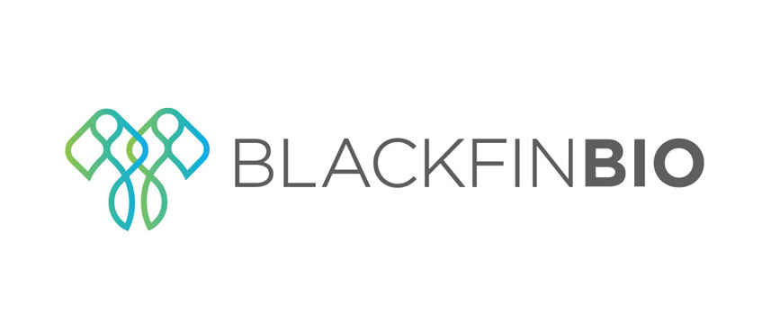 BlackfinBio Logo.jpg
