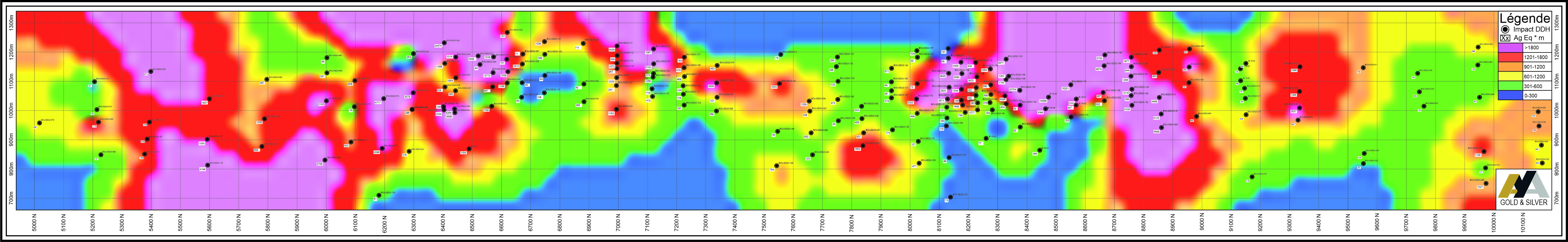 Figure 2 - Longitudinal_FR