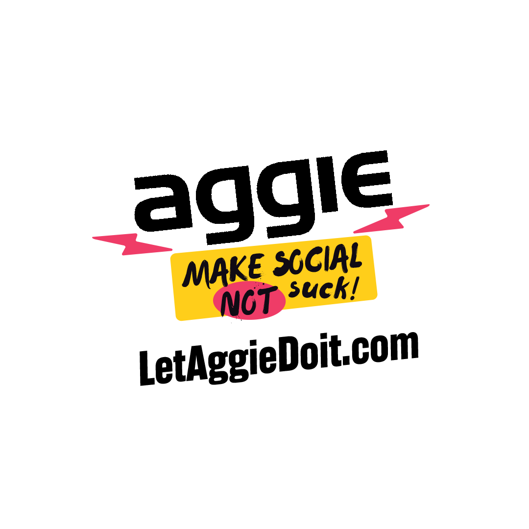 Aggie_logo_light.png