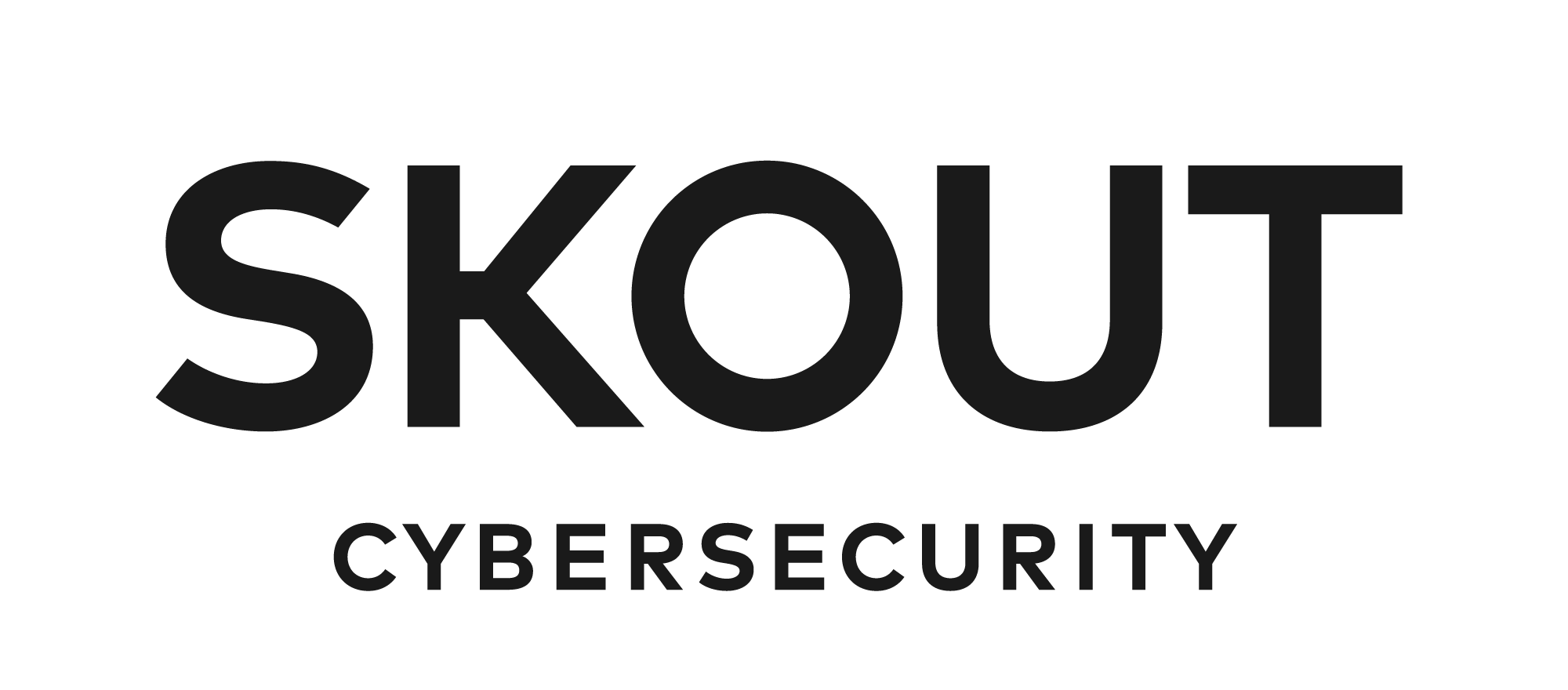 SKOUT logo