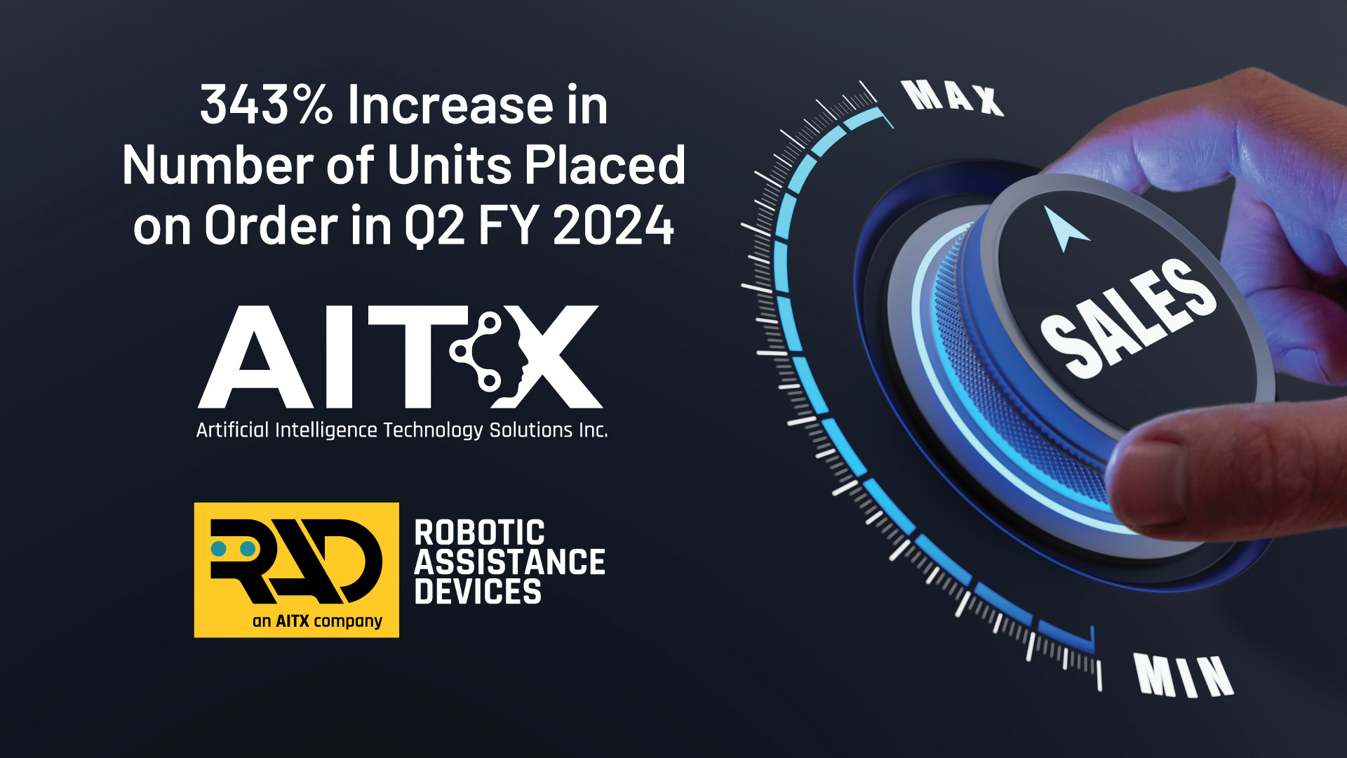 AITX-RAD-Record-Unit-Intake-230906-1920x1080