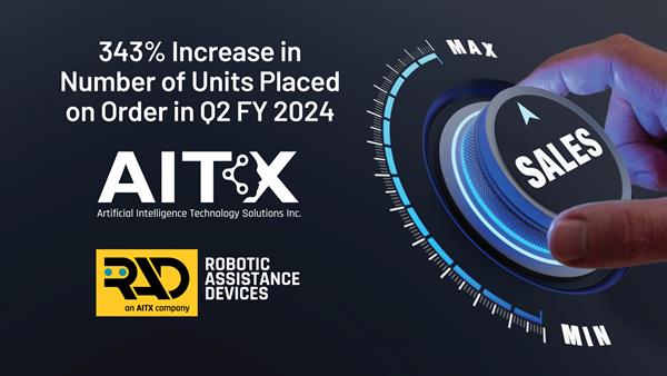 AITX-RAD-Record-Unit-Intake-230906-1920x1080